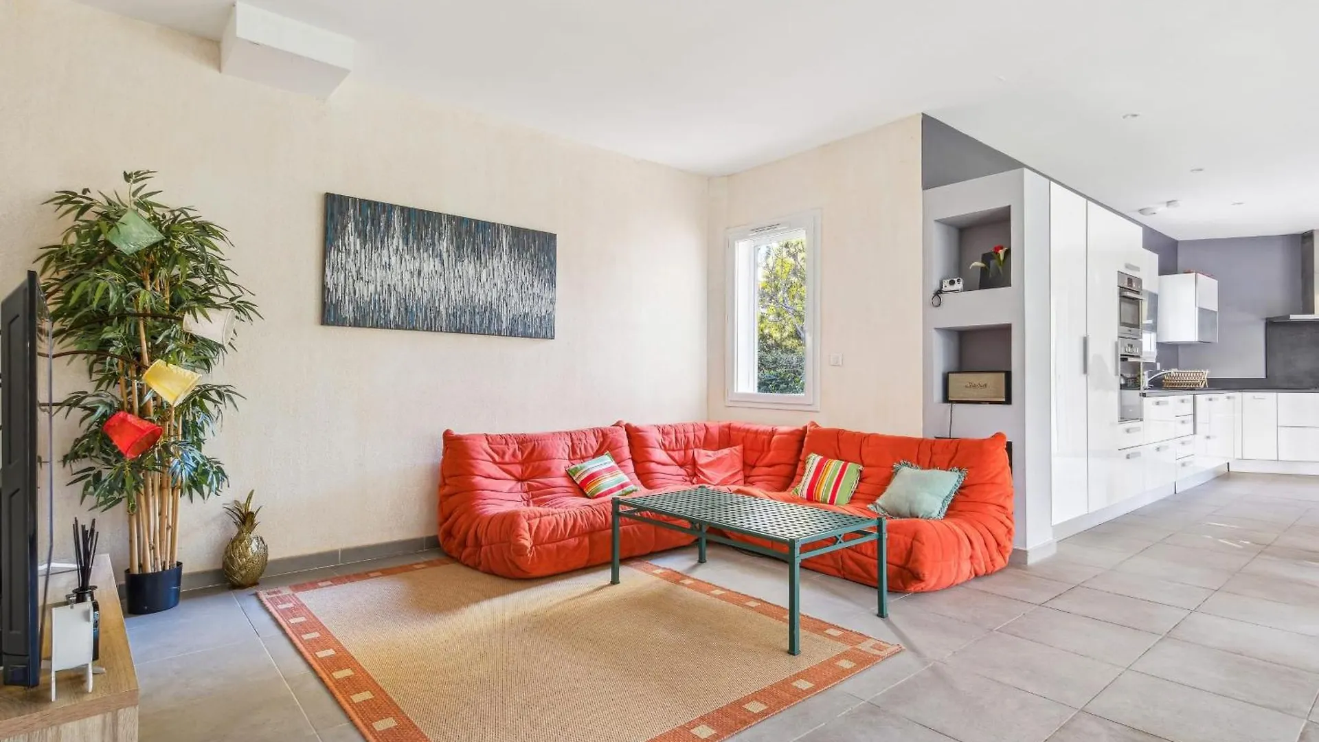 Holiday home Villa Avec Pisicne Proche Mer Frejus 8 Pers